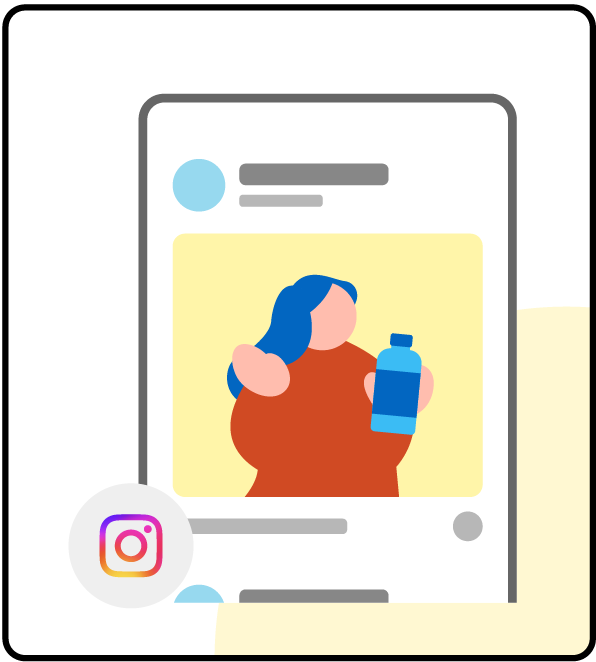 インスタ投稿-1 インスタ投稿-1