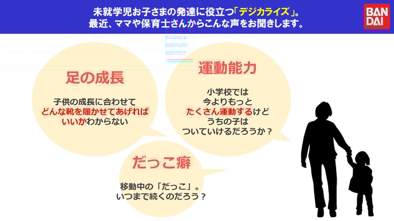 バンダイ様_資料1