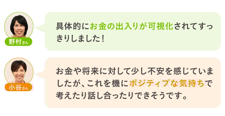 コメント0
