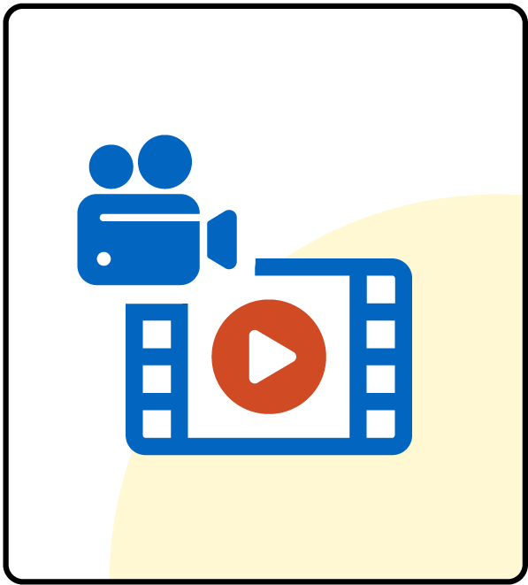 動画制作 動画制作