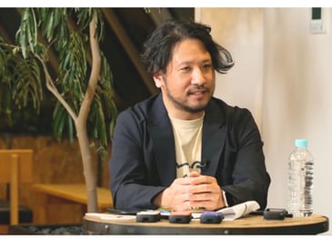 名称未設定 (400 x 400 px) (400 x 400 px)