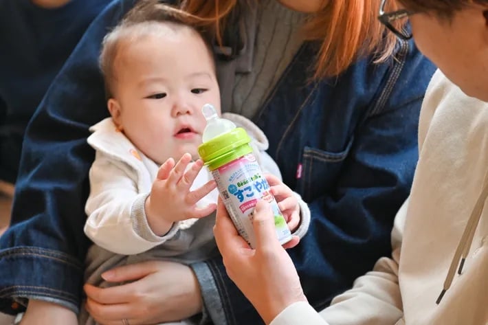 303363b3-b27b-4383-ba52-49137fe90674