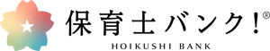 HB_®_yoko1_color_rgb