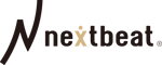 NB_R_04 