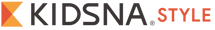 RGB_KIDSNA_style_logo_yoko_BK-1