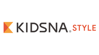 RGB_KIDSNA_style_logo_yoko_BK-2