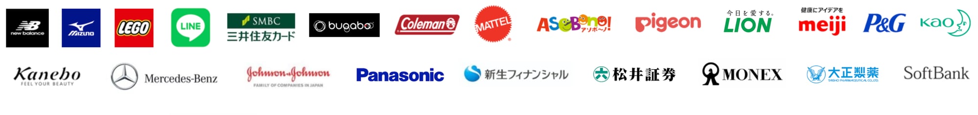 _画像素材作成場所