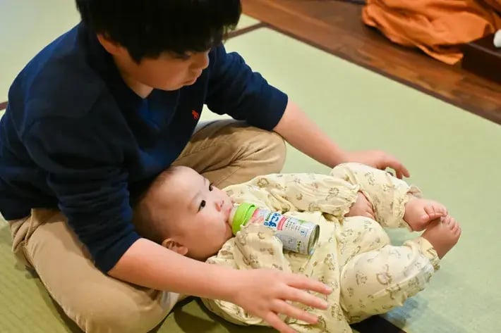 c5109f77-ada1-442b-adab-5e5a19ae71ac