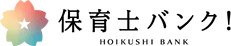 logo_pc.5a9260ef-1
