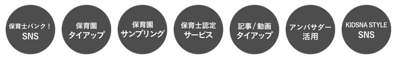 sa sa