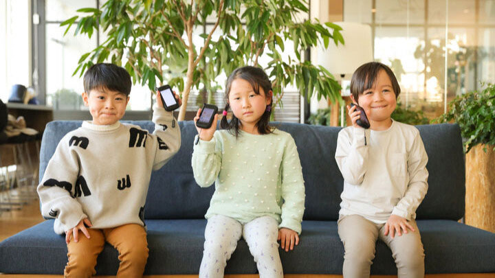 60__97492d6b-ace9-47f2-95cd-89c63064b3ff 60__97492d6b-ace9-47f2-95cd-89c63064b3ff