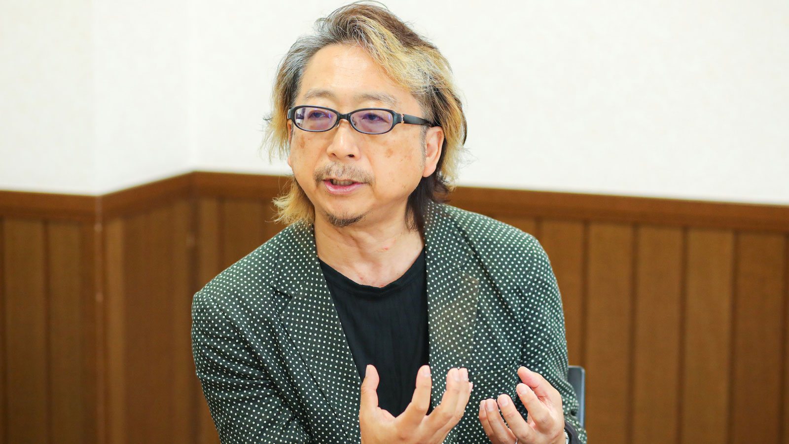 60__top_omameudasensei 60__top_omameudasensei